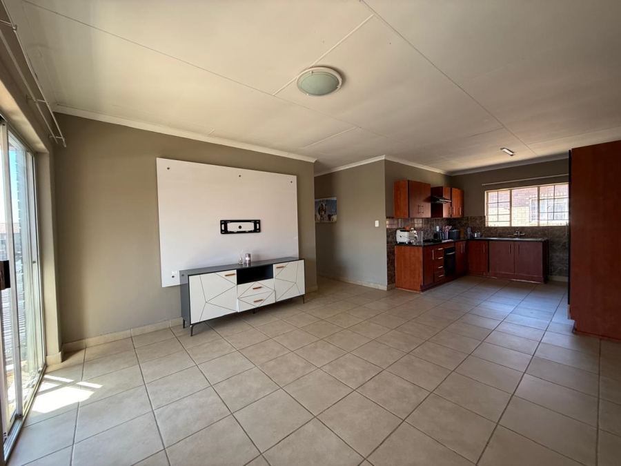 3 Bedroom Property for Sale in Waterval East North West